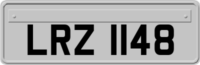 LRZ1148