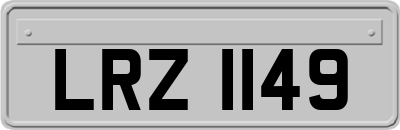 LRZ1149