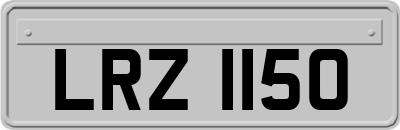 LRZ1150