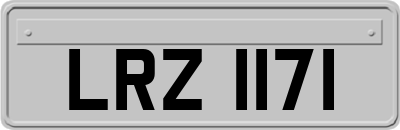 LRZ1171