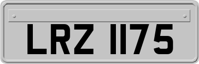LRZ1175
