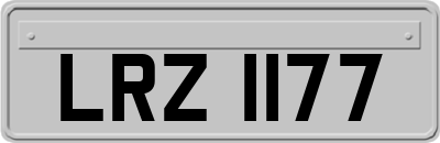 LRZ1177