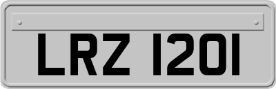 LRZ1201
