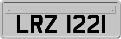 LRZ1221