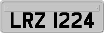 LRZ1224