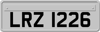 LRZ1226