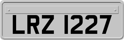 LRZ1227