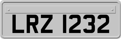 LRZ1232