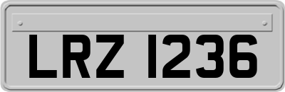 LRZ1236