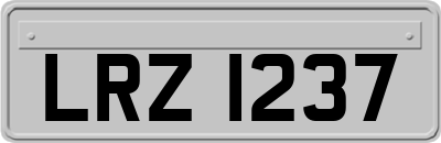 LRZ1237