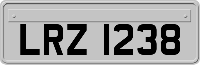 LRZ1238