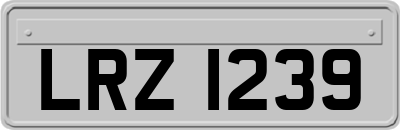 LRZ1239