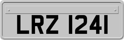 LRZ1241