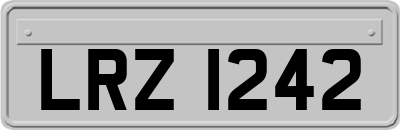 LRZ1242