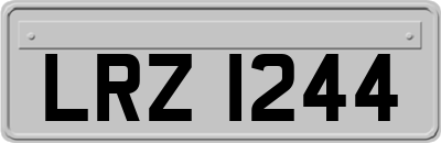 LRZ1244