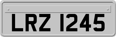 LRZ1245