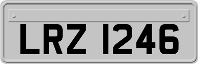 LRZ1246