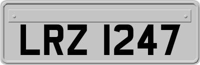 LRZ1247