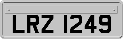 LRZ1249