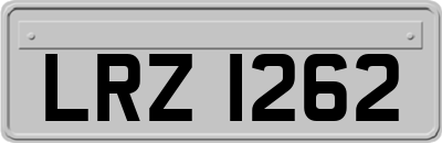 LRZ1262