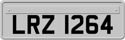 LRZ1264