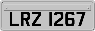 LRZ1267