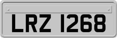 LRZ1268