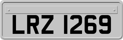 LRZ1269