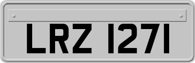 LRZ1271