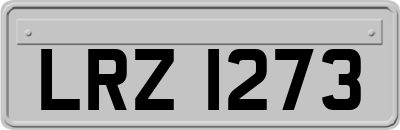 LRZ1273