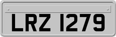 LRZ1279