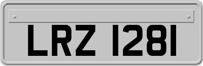 LRZ1281