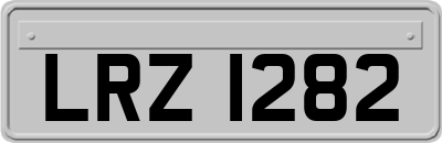 LRZ1282