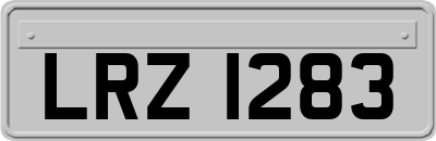 LRZ1283
