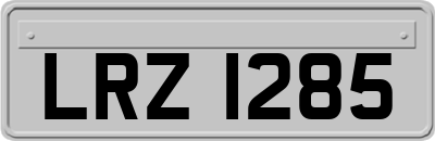 LRZ1285