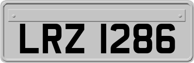 LRZ1286