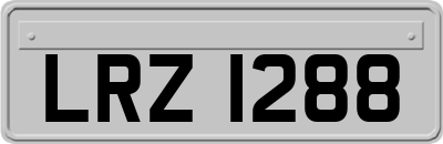 LRZ1288