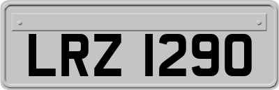 LRZ1290