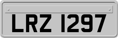 LRZ1297