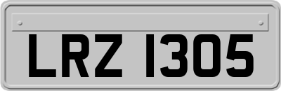 LRZ1305