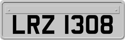 LRZ1308