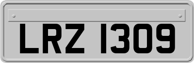 LRZ1309