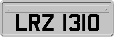 LRZ1310