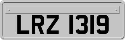 LRZ1319