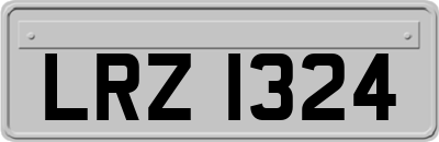 LRZ1324