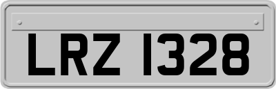 LRZ1328