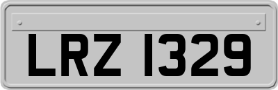LRZ1329