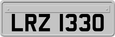 LRZ1330