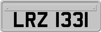 LRZ1331