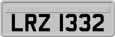 LRZ1332